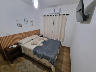 Studio Ideal - São Paulo - 0