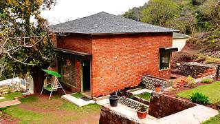 Gharonda Cottages by AAYAMs - Morni - 8