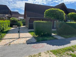 Luis Apartman - Balatonboglár - 9