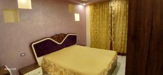 شقه فندقيه أمام قصر المنتزة - 5
