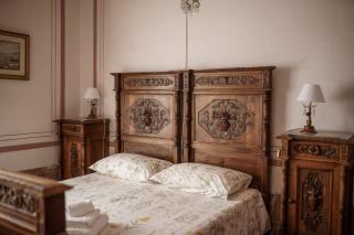 Villa Maddalena - Cerrolungo - Isola - 6