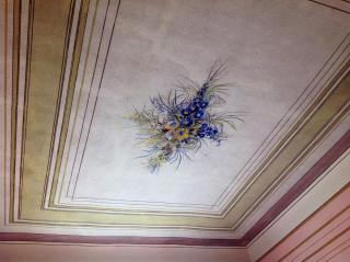Villa Maddalena - Cerrolungo - Isola - 4