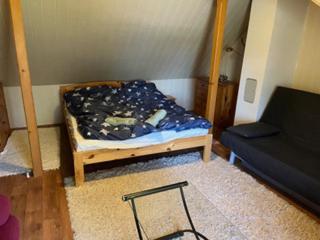 Luis Apartman - 1