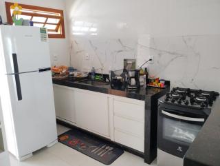 Casa em Chapéu de Sol Sao Joao da Barra RJ Nova - 8