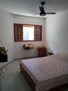 Casa em Chapéu de Sol Sao Joao da Barra RJ Nova - 7