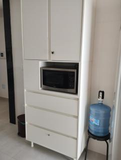 Casa em Chapéu de Sol Sao Joao da Barra RJ Nova - 5