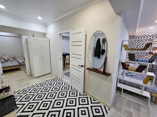 Comfort place for dear guests in city center - 2