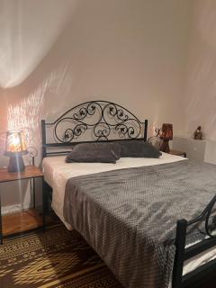Villa Mariem - 3