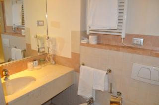 Hotel Igea - 8