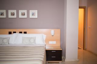Hostal Albero by eme hoteles - Sanlúcar la Mayor - 6