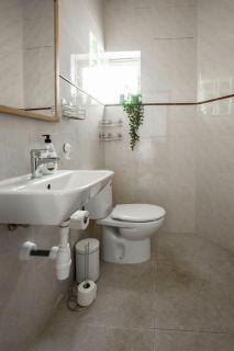 Cosy 1 bed pool house - Albir - 8