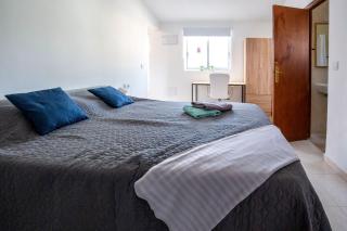 Cosy 1 bed pool house - Albir - 5