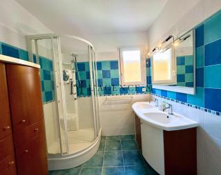 Appartement Manuro Paisible & vue mer CALVI - Calvi - 1