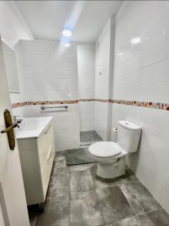 Casa Wave - Nice Apartment Close to the Beach - El Médano - 7