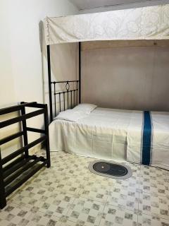 Meeyan Ella Rest - - 2