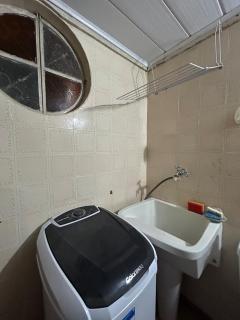 Casa em Condomínio - Angra dos Reis - Angra dos Reis - 3