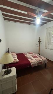 Casa em Condomínio - Angra dos Reis - Angra dos Reis - 6