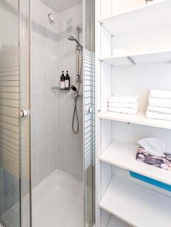 Center of Veysonnaz with a View ! - 4