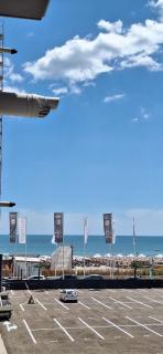 Joya - Apartment Mamaia Nord - Mamaia Nord - Năvodari - 1