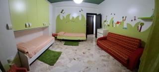 harriets house - Palermo - 8