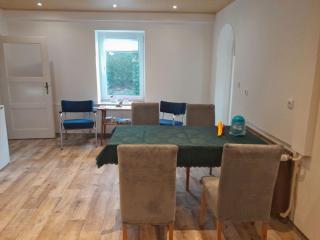 Ferienwohnung Marion Franke - 7