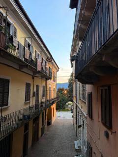 Casa Vacanze Angela - Verbania - 6