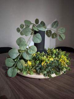 Roman Location San Pietro - Rome - 3