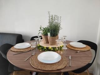 Roman Location San Pietro - Rome - 1