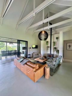 LTB - Kalm Riverside Living - Malgas - 0