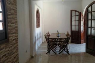 Villa al Andalous - Sidi Kirayr - 7