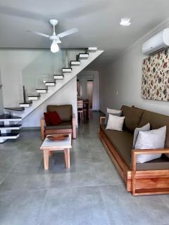 Apartamento Alto Padrão Arraial da Ajuda - Porto Seguro - 6
