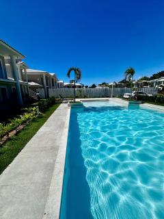 Apartamento Alto Padrão Arraial da Ajuda - Porto Seguro - 0