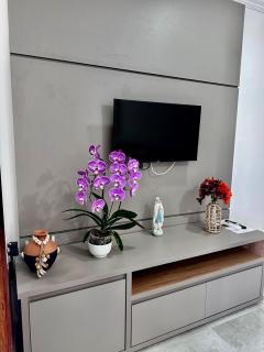 Apartamento Alto Padrão Arraial da Ajuda - Porto Seguro - 9