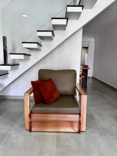 Apartamento Alto Padrão Arraial da Ajuda - Porto Seguro - 7