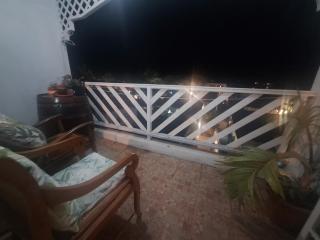 Appartement in grand baie - Grand-Baie - 7