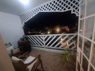 Appartement in grand baie - Grand-Baie - 2