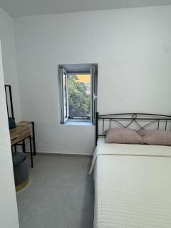 Sykano Espace, Skyros Island - Skyros - 9