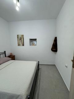 Sykano Espace, Skyros Island - Skyros - 7