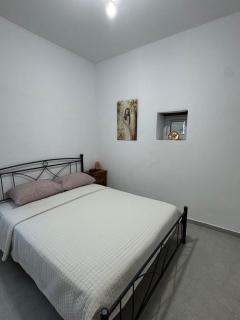 Sykano Espace, Skyros Island - Skyros - 6