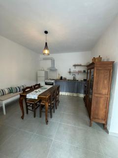 Sykano Espace, Skyros Island - Skyros - 8