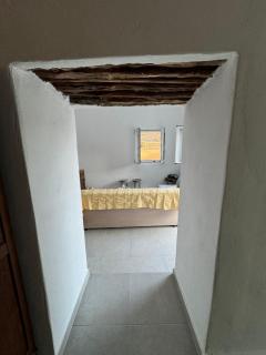 Sykano Espace, Skyros Island - Skyros - 5