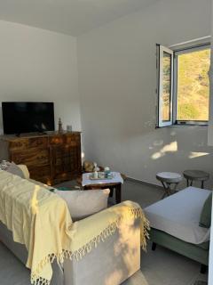 Sykano Espace, Skyros Island - Skiros - 0