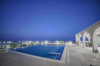 Sunrise Dream Villa-Protaras - 2