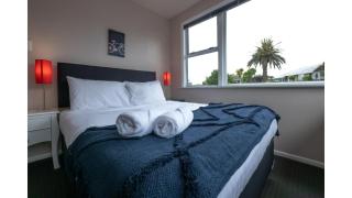 3-bedroom 2-bathroom Bright & Sunny Family home - Auckland - 3