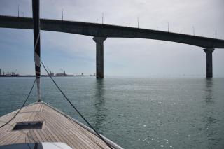 Maison de vacances à 10 min de La Rochelle - Saint-Rogatien - 8