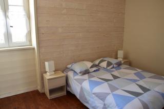 Maison de vacances à 10 min de La Rochelle - Saint-Rogatien - 6