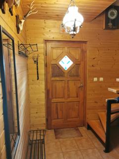 Luis Apartman - Balatonboglár - 5