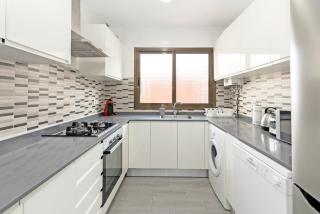 GuestReady - Pleasant Stay in Valencia - Valência - 5