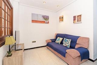 GuestReady - Pleasant Stay in Valencia - Valência - 2
