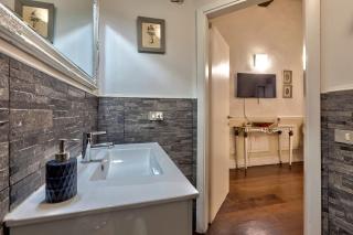 Santo Spirito Suite - Firenze - 5